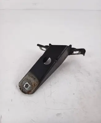 BMW 3 GT F34 Fender mounting bracket