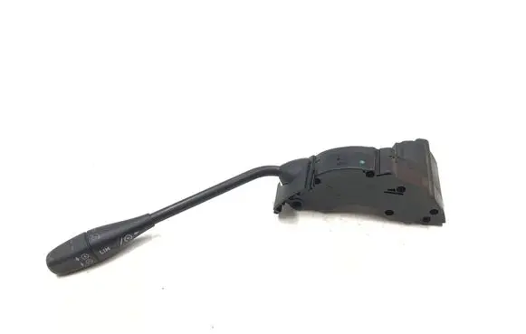 Mercedes-Benz E W211 Cruise control stalk A0085452524 01311200