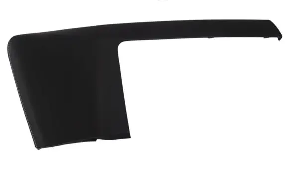 Tesla Model S Panel trim 100231023E