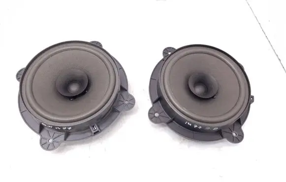 SsangYong Actyon sports II Rear door speaker 8930034020 5024