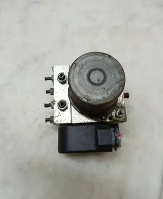 Citroen C4 I Picasso ABS Pump 0265950962 88224L0048