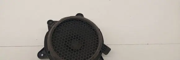 Chrysler Pacifica Front door speaker 04685967AC