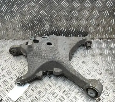 Volvo S90, V90 Rear upper control arm/wishbone 32246504 32246508