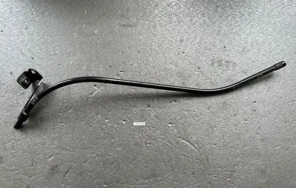 Nissan Terrano Oil level dip stick 111502X901