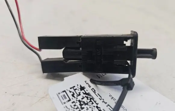 Sensor