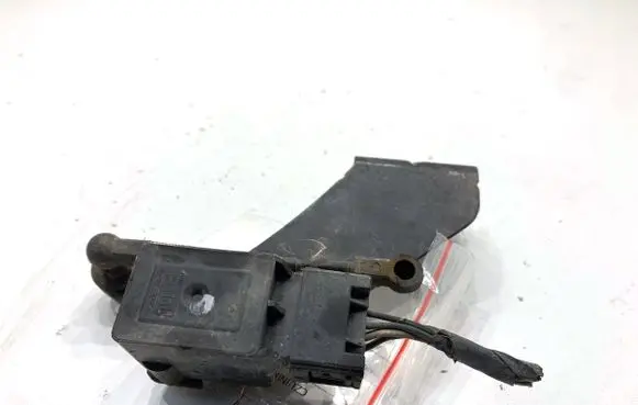 Chrysler 300 - 300C Headlight/headlamp level sensor 