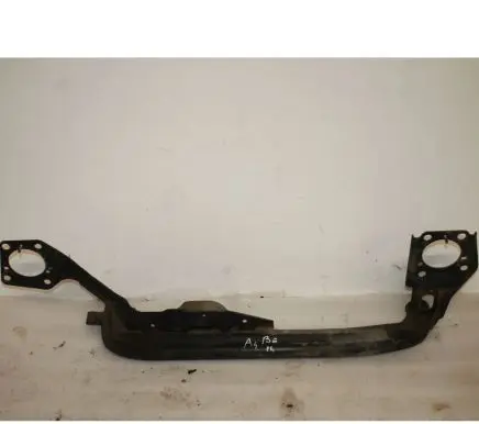 Audi A4 S4 B6 8E 8H Intercooler pipe mounting bracket 
