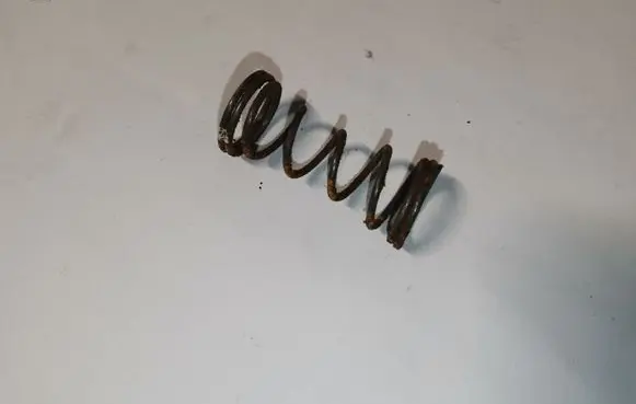 Porsche 911 901 930 Other brake parts 90135295310 90135295311 90135295312
