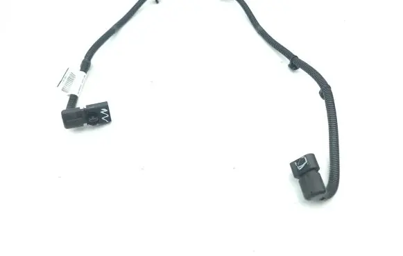 Citroen C5 Aircross Other wiring loom 9818814480