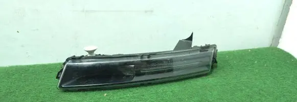 Rover Land Rover LED Daytime headlight HK8315200BD 600592500C 134115178658
