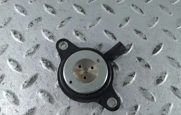 Skoda Fabia Mk4 (6VA) Camshaft speed sensor 05C906423E 05C906423 05C906423A