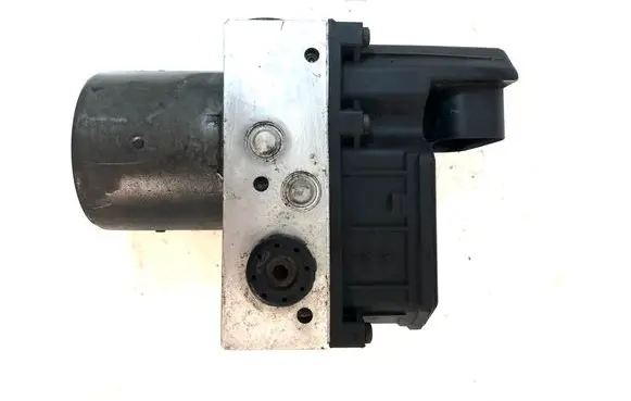 Alfa Romeo 147 ABS Pump 51748609 0265900053