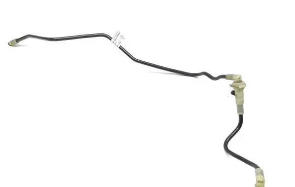 Nissan NV400 Clutch pipe/line 308514690R