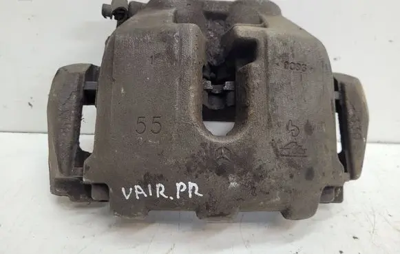 Mercedes-Benz R W251 Front brake caliper