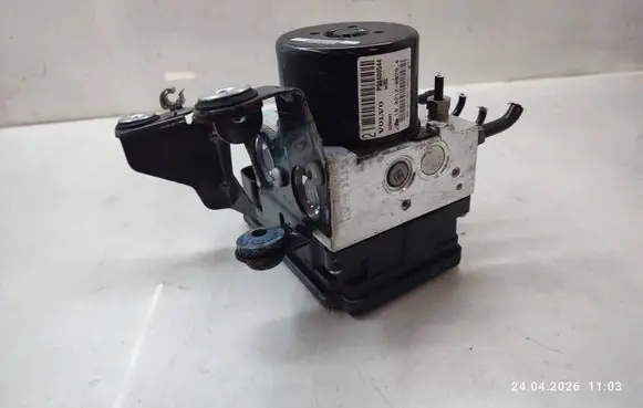 Volvo XC60 ABS Pump 31400544