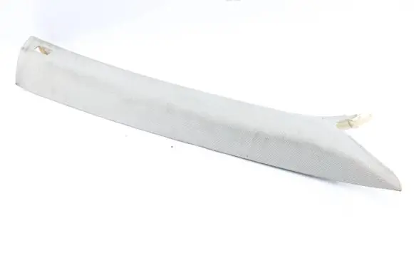 Audi A6 S6 C7 4G (A) pillar trim 4G0867234