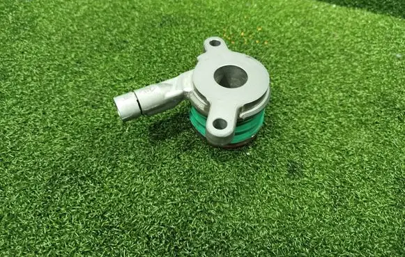 Renault Master III Clutch slave cylinder 306202443R 0692