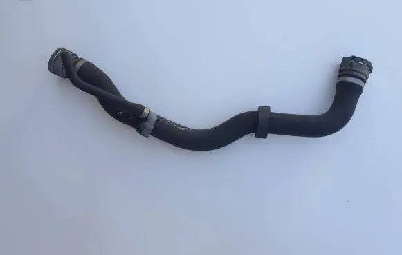 BMW X3 E83 Engine coolant pipe/hose 3401058 10305924