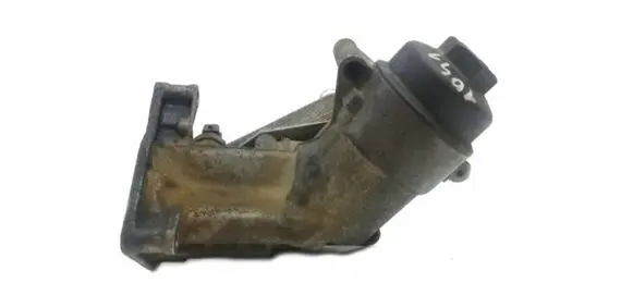 Rover 75 Oil filter mounting bracket