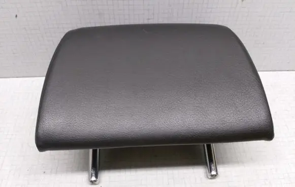 Opel Vectra C Rear seat headrest 