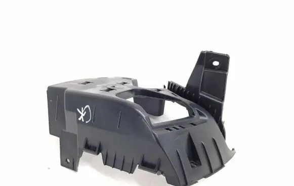 BMW X3 F25 Other interior part 7243781
