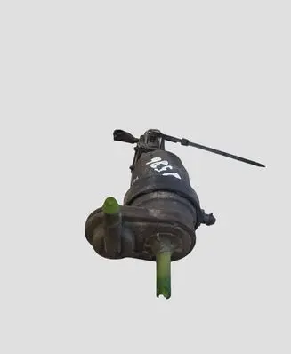 Opel Zafira B Windscreen/windshield washer pump 24439254