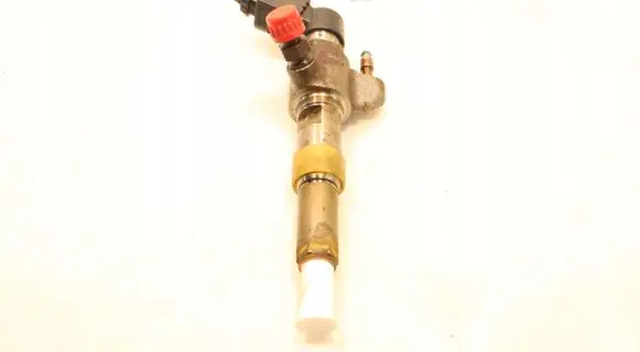 Ford Focus Fuel injector 03L130277B