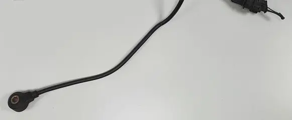 Opel Astra G Detonation knock sensor 90530585