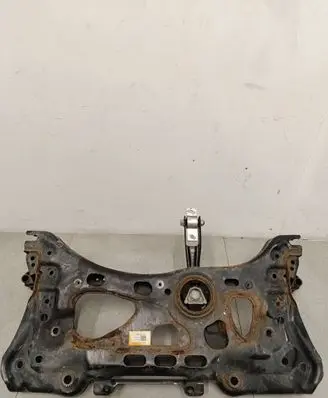Volkswagen Golf VII Front subframe 5Q0199315R