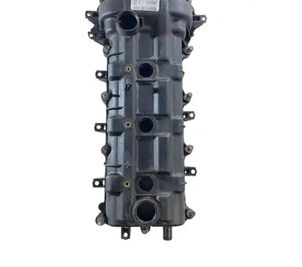 Dodge Durango Rocker cam cover 05184069 05184069AK 05184101AG