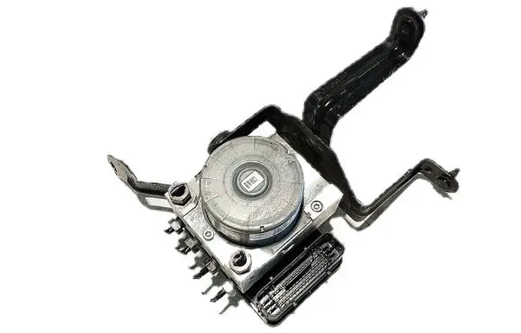 Ford Mustang VI ABS Pump GR3C2C405BC