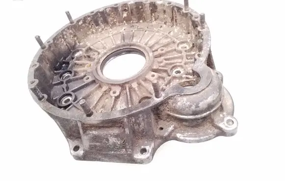 Land Rover Discovery other engine part HRC2165