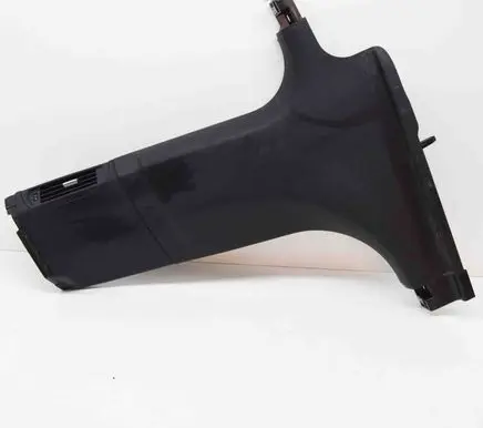 BMW 7 F01 F02 F03 F04 (B) pillar trim (top) 9125956 9112742