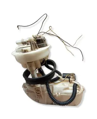 Honda Civic In-tank fuel pump 17708S6FE31 1019617682
