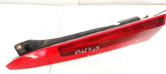 Volvo XC90 Rear/tail lights 157617