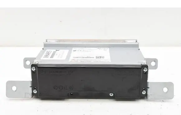KIA Sportage Radio/CD/DVD/GPS head unit 96160R2110