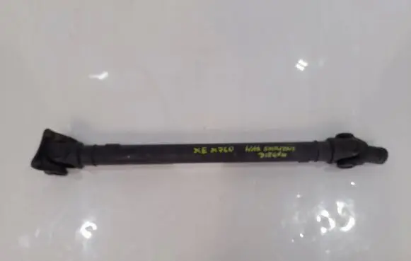 Jaguar XE Front prop shaft HX633219AB