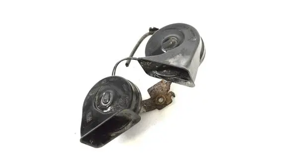 Ford Transit Horn signal 6C1T13A802AA