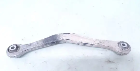 Mercedes-Benz S W220 Rear control arm A2203521105