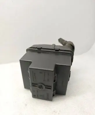 Audi A6 C7 Fuse module 1K0937311C 013949781
