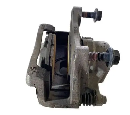 Chevrolet Camaro Front brake caliper 84283191