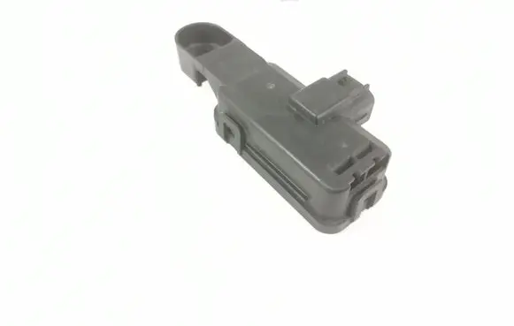 Lexus LS 460 - 600H Air quality sensor 013650-0010 88898-50030