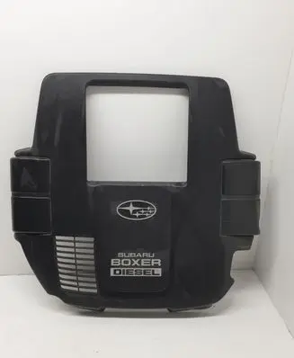 Subaru Forester SH Engine cover (trim) 14026AA020