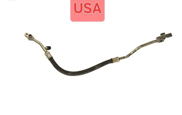 Subaru Outback Air conditioning (A/C) pipe/hose