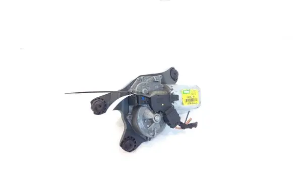 BMW X5 E70 Rear window wiper motor 6942165