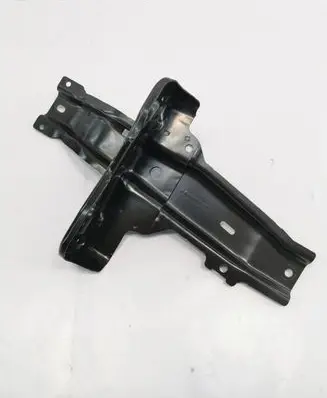 Mercedes-Benz A W177 Coolant expansion tank/reservoir cap A1776265300