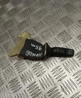 Ford Mondeo MK I Wiper control stalk