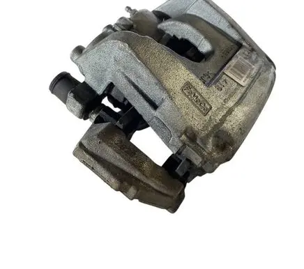 Ford Edge II Front brake caliper E1GC2B302AA E1GC2B302 F2GC2011