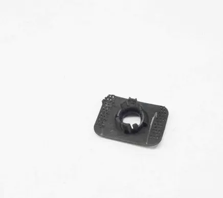 BMW X4 G02 Front parking sensor holder (PDC) 8065138