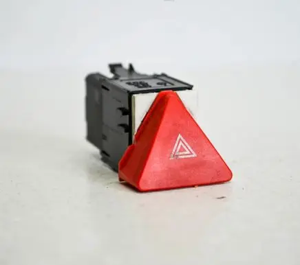 Volkswagen Touran I Other switches/knobs/shifts 1T0953509